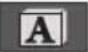 PANASONIC TX-P55STW50 - [2D→3D]: - 2