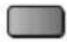 PANASONIC TX-P55STW50 - Zobrazte výběr zobrazení v zobrazení náhledu - 1