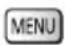 PANASONIC TX-P55STW50 - Zobrazte menu a vyberte možnost [Obraz] - 1