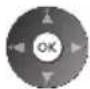 PANASONIC TX-P55STW50 - Uložit - 3