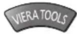 PANASONIC TX-P55STW50 - Zobrazte menu [VIERA TOOLS] a vyberte možnost [VIERA Link] - 1