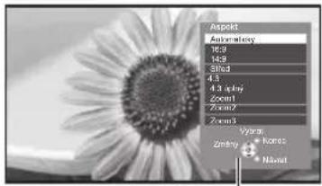 Camera Automatic 16.9 14.9 3h7d 4.5 4.3 kg/m² Zoom1 Zoom2 Zoom3 Zoom4 Zoom5 Zoom6 Zoom7 Zoom8 Zoom9 Zoom10 Zoom11 Zoom12 Zoom13 Zoom14 Zoom15 Zoom16 Zoom17 Zoom18 Zoom19 Zoom20 Zoom21 Zoom22 Zoom23 Zoom24 Zoom25 Zoom26 Zoom27 Zoom28 Zoom29 Zoom30 Zoom31 Zoom32 Zoom33 Zoom34 Zoom35 Zoom36 Zoom37 Zoom38 Zoom39 Zoom40 Zoom41 Zoom42 Zoom43 Zoom44 Zoom45 Zoom46 Zoom47 Zoom48 Zoom49 Zoom50 Zoom51 Zoom52 Zoom53 Zoom54 Zoom55 Zoom56 Zoom57 Zoom58 Zoom59 Zoom60 Zoom61 Zoom62 Zoom63 Zoom64 Zoom65 Zoom66 Zoom67 Zoom68 Zoom69 Zoom70 Zoom71 Zoom72 Zoom73 Zoom74 Zoom75 Zoom76 Zoom77 Zoom78 Zoom79 Zoom80 Zoom81 Zoom82 Zoom83 Zoom84 Zoom85 Zoom86 Zoom87 Zoom88 Zoom89 Zoom90 Zoom91 Zoom92 Zoom93 Zoom94 Zoom95 Zoom96 Zoom97 Zoom98 Zoom99 Zoom100