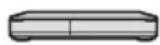 PANASONIC TX-P55STW50 - Souhrn funkcí Q-Link a VIERA Link - 6