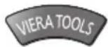 PANASONIC TX-P55STW50 - Zobrazte menu [VIERA TOOLS] a vyberte možnost [VIERA Link] - 1