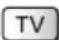 PANASONIC TX-P55STW50 - Vyberte DVB-S, DVB-C nebo DVB-T - 1