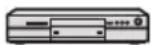 PANASONIC TX-P55STW50 - Souhrn funkcí Q-Link a VIERA Link - 3