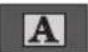 PANASONIC TX-P55STW50 - [2D→3D]: - 7