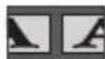 PANASONIC TX-P55ST50Y - [2D→3D]: - 23