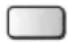PANASONIC TX-P55ST50Y - : chyba - 7