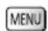 PANASONIC TX-P55ST50Y - Zobrazte menu a vyberte možnost [Zvuk] - 1