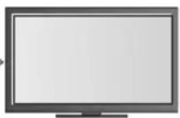 PANASONIC TX-P55ST50Y - ■ Vložení nebo vyjmutí SD karty / paměti USB Flash - 2