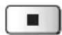 PANASONIC TX-P55ST50Y - ■ Používání funkce [REW LIVE TV] - 8