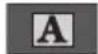 PANASONIC TX-P55ST50Y - [2D→3D]: - 4