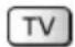 PANASONIC TX-P55ST50Y - Návrat na aktuální televizní pořad (zastavení přehrávání funkce [Pause Live TV] / zrušení pozastavení) - 1