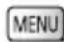 PANASONIC TX-P55ST50Y - Zobrazte menu a vyberte možnost [Nastavení] - 1