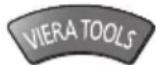 PANASONIC TX-P55ST50Y - Zobrazte menu [VIERA TOOLS] a vyberte možnost [VIERA Link] - 1