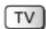 PANASONIC TX-P55ST50Y - Vyberte DVB-C nebo DVB-T - 1