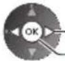 PANASONIC TX-P55ST50Y - Zobrazte menu [VIERA TOOLS] a vyberte možnost [Media server] - 4