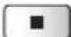 PANASONIC TX-P55ST50Y - Poznámka - 6