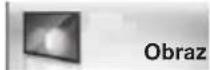 PANASONIC TX-P55ST50Y - Vyberte [Obraz] - 1
