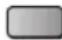 PANASONIC TX-P55ST50Y - : chyba - 5