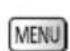 PANASONIC TX-P55ST50Y - Zobrazte menu a vyberte možnost [Zvuk] - 1