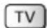 PANASONIC TX-P55ST50Y - Vyberte DVB-C nebo DVB-T - 1