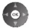 PANASONIC TX-P55ST50Y - WPS (PIN) - 1