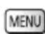 PANASONIC TX-P55ST50Y - Zobrazte menu a vyberte možnost [Nastavení] - 1