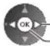 PANASONIC TX-P55ST50Y - Seznam kapitol - 4