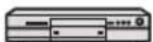 PANASONIC TX-P55ST50Y - Souhrn funkcí Q-Link a VIERA Link - 3