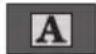 PANASONIC TX-P55ST50Y - [2D→3D]: - 3