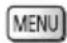 PANASONIC TX-P55ST50Y - Zobrazte menu a vyberte možnost [Nastavení] - 1