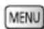 PANASONIC TX-P55ST50Y - Zobrazte menu a vyberte možnost [Obraz] - 1