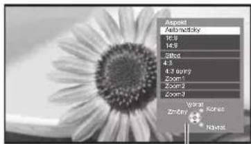 Aspect Automotive Sky 12.6 14.8 50mm 4.3 4.9 zoom Zoom 1 Zoom 2 Zoom 3 Worst Korean Zmny Navrat