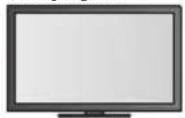 PANASONIC TX-P55ST50Y - Souhrn funkcí Q-Link a VIERA Link - 4