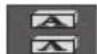 PANASONIC TX-P55ST50Y - [2D→3D]: - 20