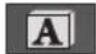 PANASONIC TX-P55ST50Y - [2D→3D]: - 2