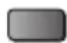 PANASONIC TX-P55ST50Y - Seznam oblíbených kanálů DVB [Edituj složku Oblíbené] - 2