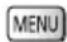 PANASONIC TX-P55ST50Y - Zobrazte menu a vyberte moznost [Nastaveni] - 1