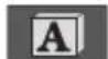 PANASONIC TX-P55ST50Y - [2D→3D]: - 19