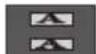 PANASONIC TX-P55ST50Y - [2D→3D]: - 17