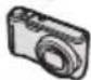 PANASONIC TX-P55ST50Y - Souhrn funkcí Q-Link a VIERA Link - 9