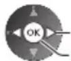 PANASONIC TX-P55ST50Y - Zobrazte menu [VIERA TOOLS] a vyberte možnost [VIERA Link] - 4
