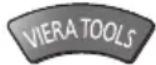 PANASONIC TX-P55ST50Y - Zobrazte menu [VIERA TOOLS] a vyberte možnost [VIERA Link] - 1