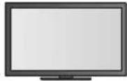 PANASONIC TX-P55ST50Y - Souhrn funkcí Q-Link a VIERA Link - 1