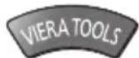 PANASONIC TX-P55ST50Y - Zobrazte menu [VIERA TOOLS] a vyberte možnost [VIERA Link] - 1