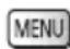 PANASONIC TX-P55ST50Y - Zobrazte menu a vyberte možnost [Nastavení] - 1
