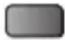 PANASONIC TX-P55ST50Y - : chyba - 3