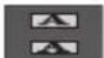 PANASONIC TX-P55ST50Y - [2D→3D]: - 16